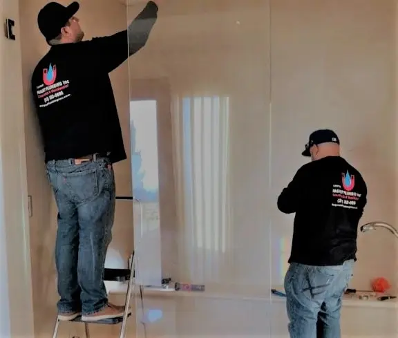 Professional plumbing installation for Sump Pump Installation in Adams